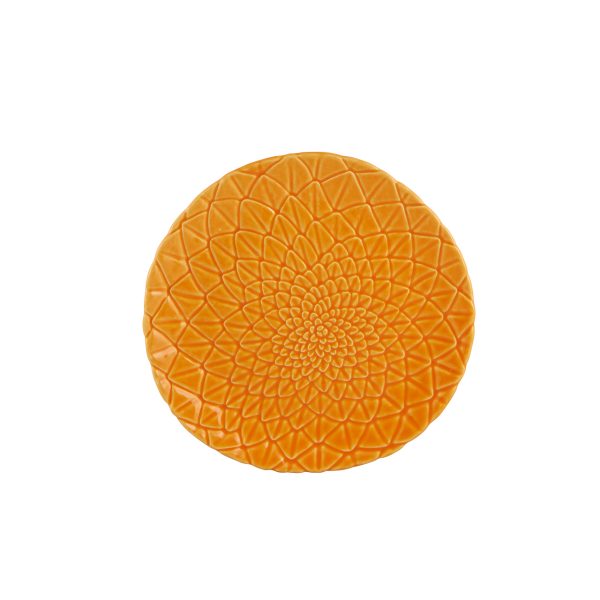 PLATO DE FRUTA