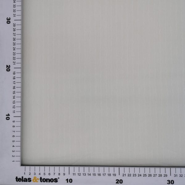 40001309