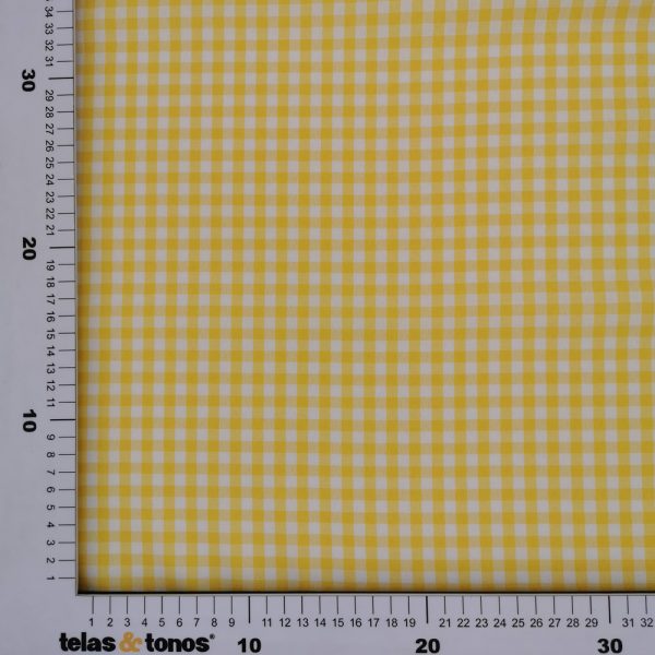 40120517