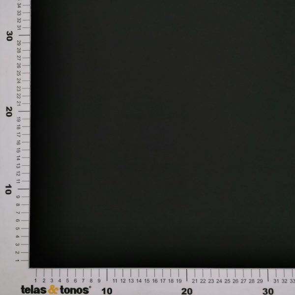 80088285