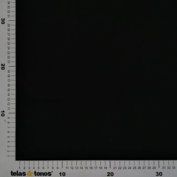 80119249
