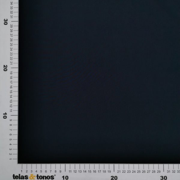 80120196