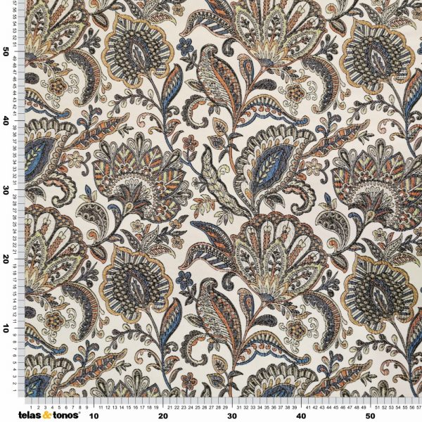 JACQUARD BROCADO 80158496