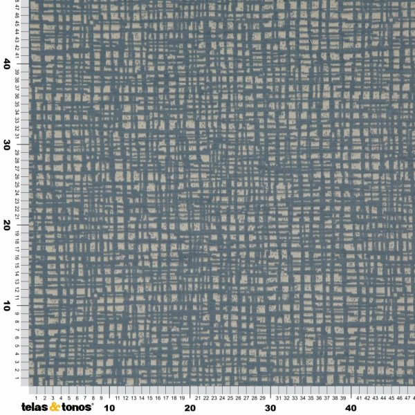 JACQUARD GEOMETRICO 80158535
