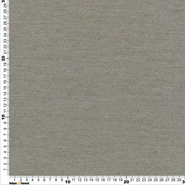 LONA GO ANTIMANCHAS TAUPE 80160272