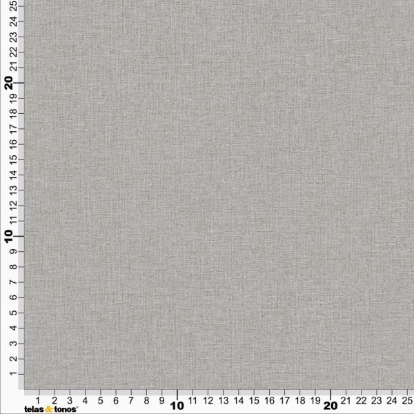 JACQUARD RUSTICO VALQUI 80161017