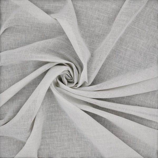 VELO VERCELLI LINO GRIS PALIDO 80161390