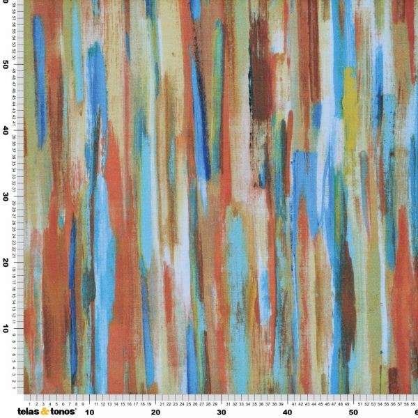 LONA DIGITAL BRUSH 80163300