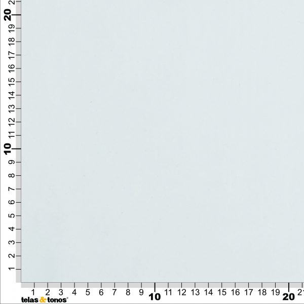BLACKOUT BLANCO NATURAL 80163667
